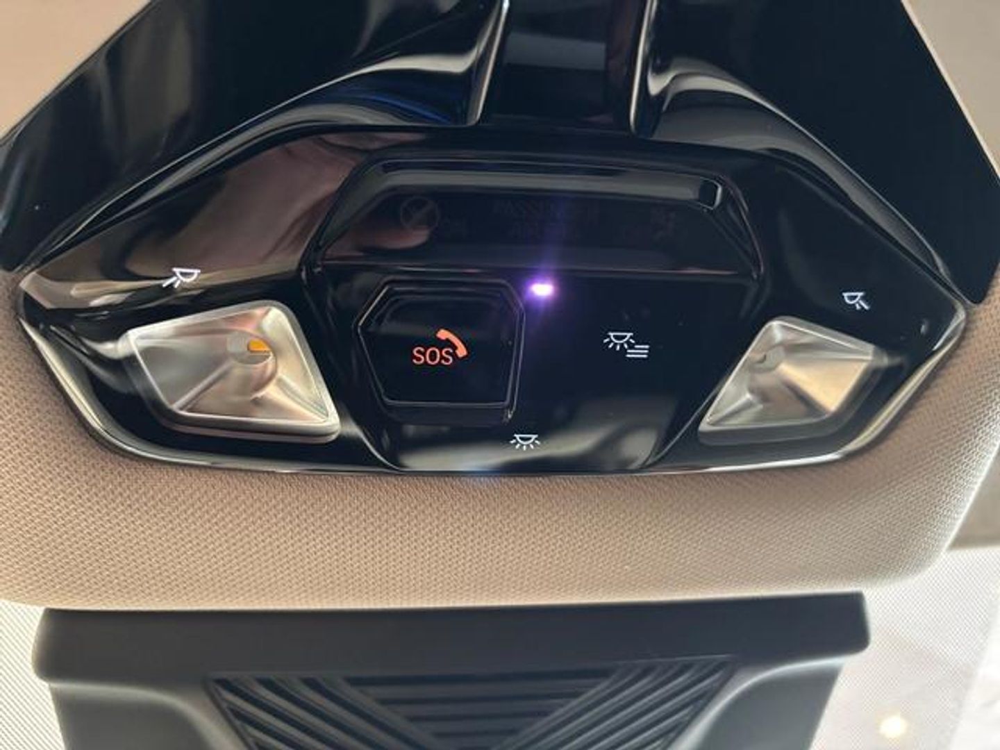 BMW X2 sDrive18d 110 kW (150 CV)