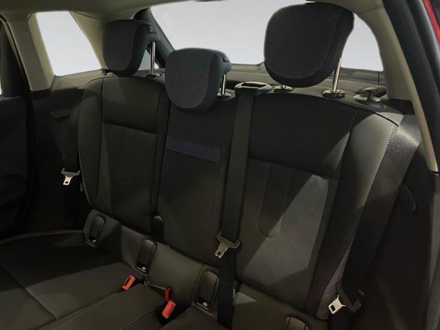 Mini MINI 5 Puertas Cooper C Cooper C