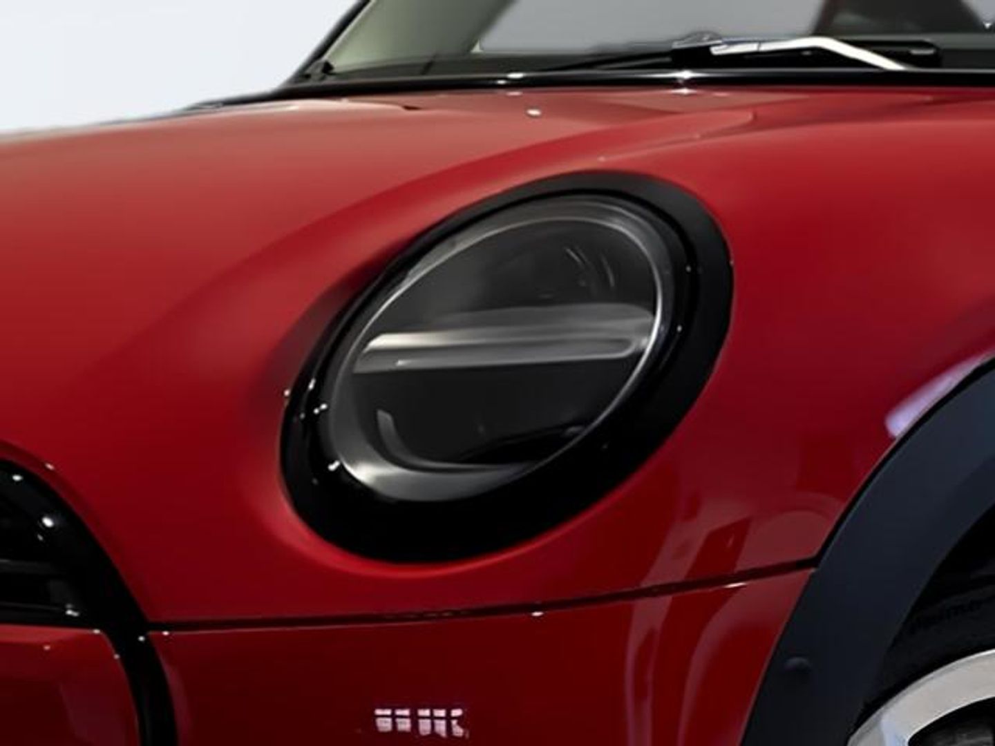 Mini MINI 5 Puertas Cooper C Cooper C