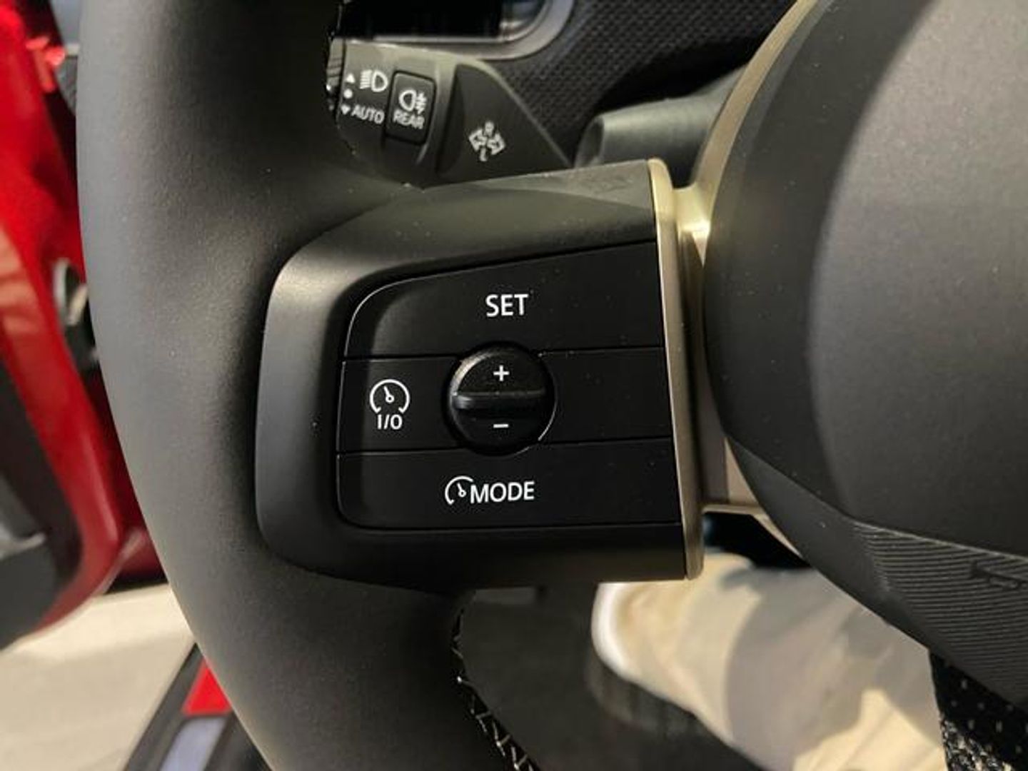 Mini MINI 5 Puertas Cooper C Cooper C