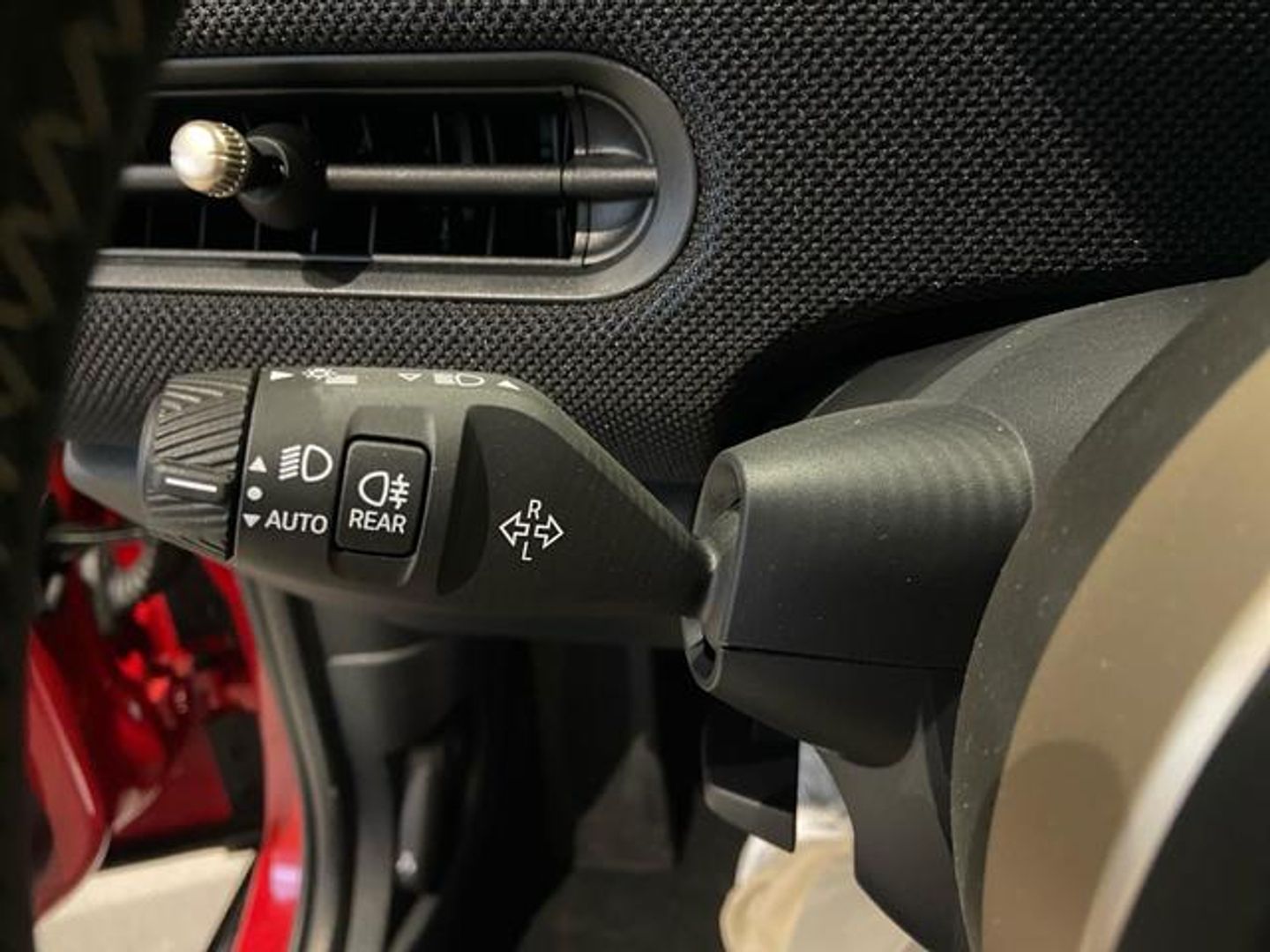 Mini MINI 5 Puertas Cooper C Cooper C