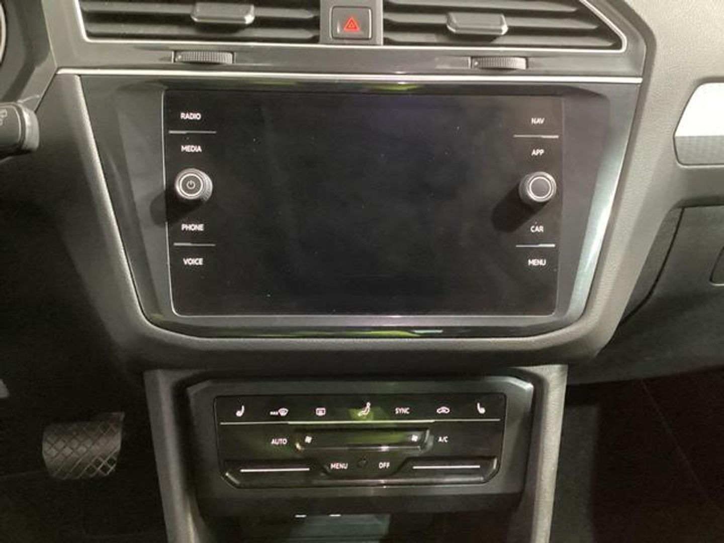 Volkswagen Tiguan Life 1.5 TSI 110 kW (150 CV) DSG