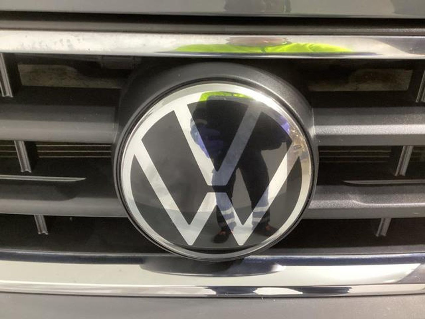 Volkswagen Tiguan Life 1.5 TSI 110 kW (150 CV) DSG