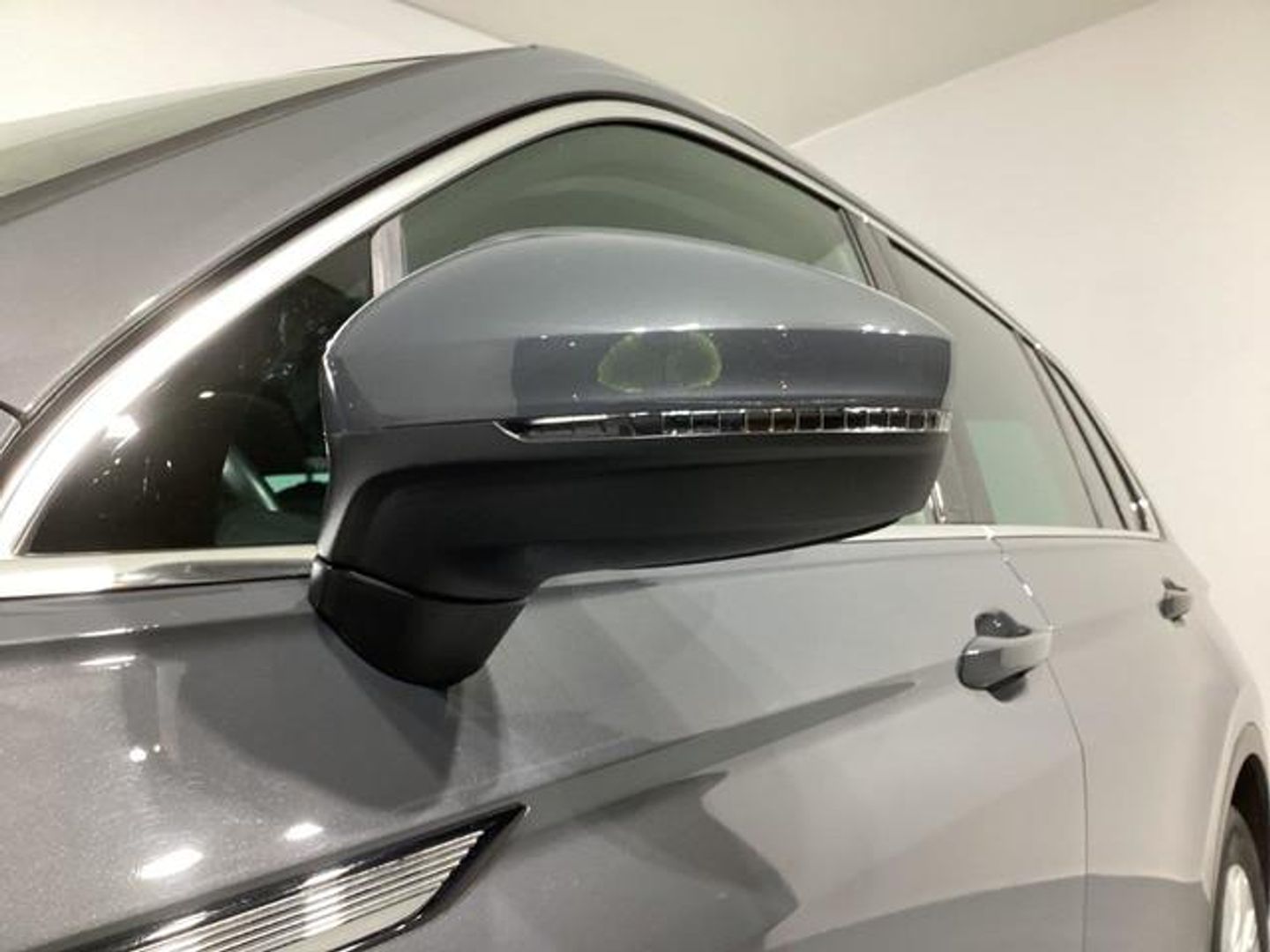 Volkswagen Tiguan Life 1.5 TSI 110 kW (150 CV) DSG