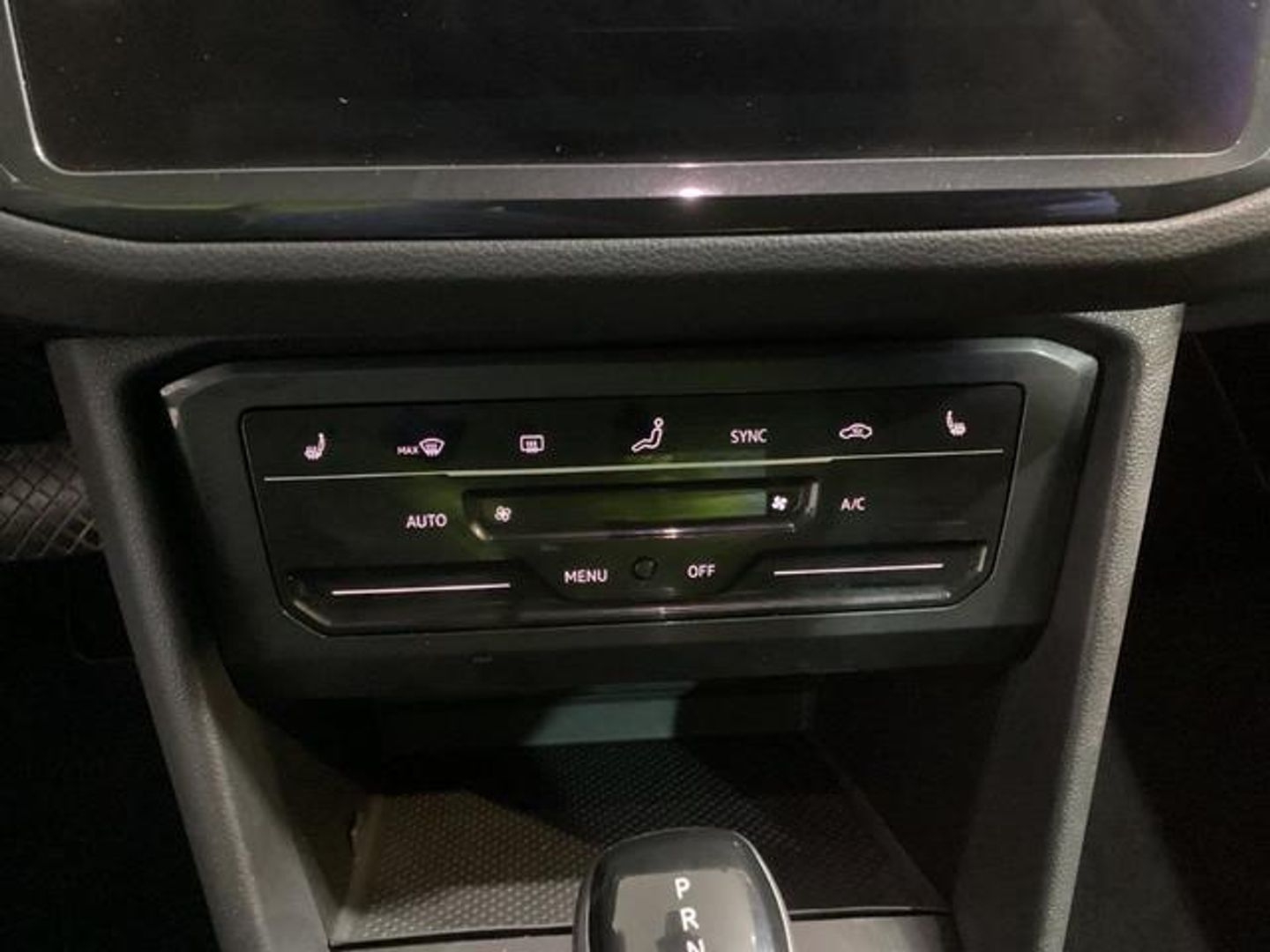 Volkswagen Tiguan Life 1.5 TSI 110 kW (150 CV) DSG