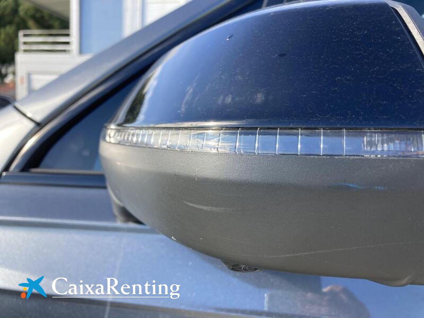 Audi Q7 TFSIe Black line 55 TFSIe quattro 280 kW (381 CV) tiptronic