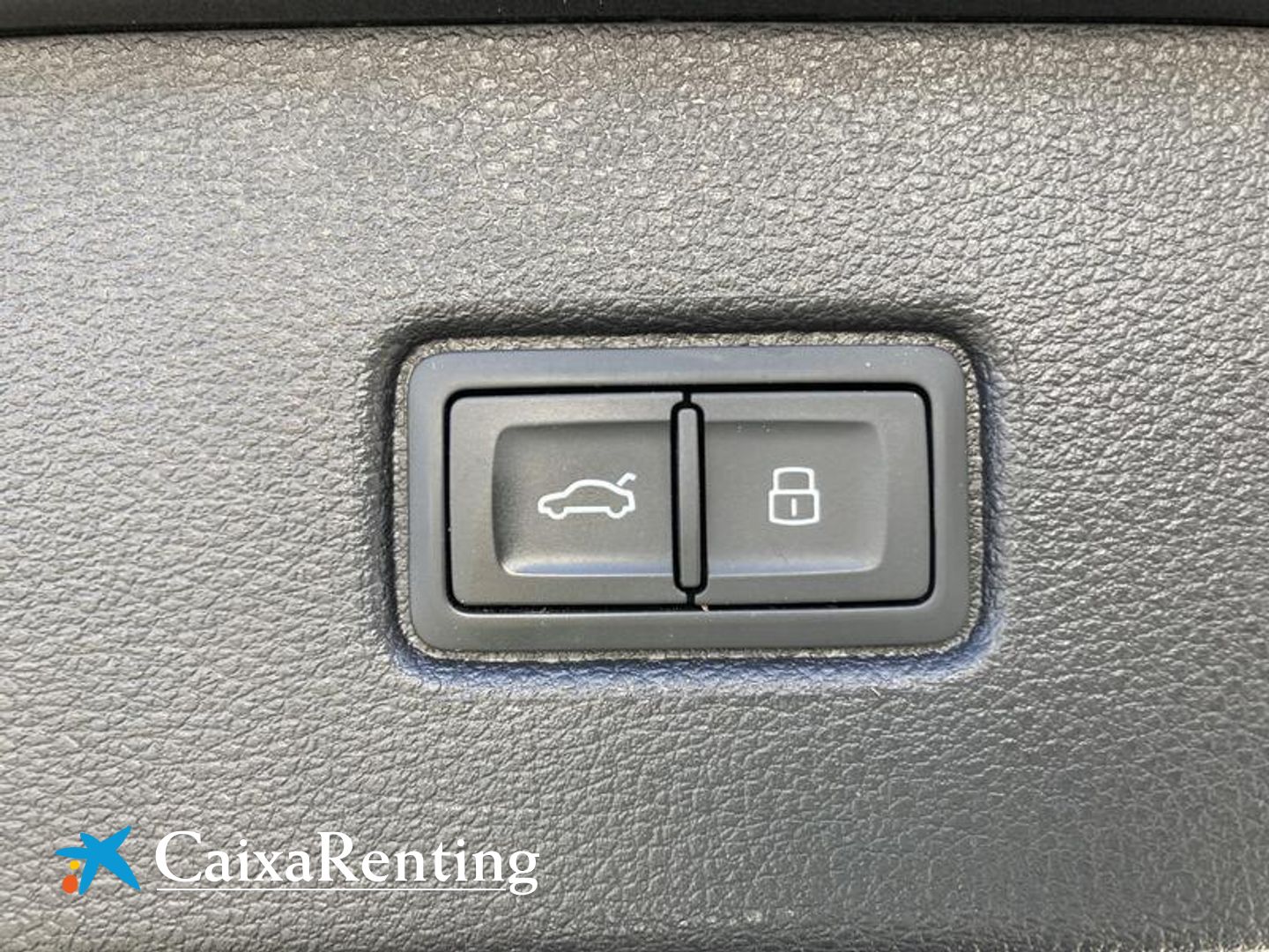 Audi Q7 TFSIe Black line 55 TFSIe quattro 280 kW (381 CV) tiptronic