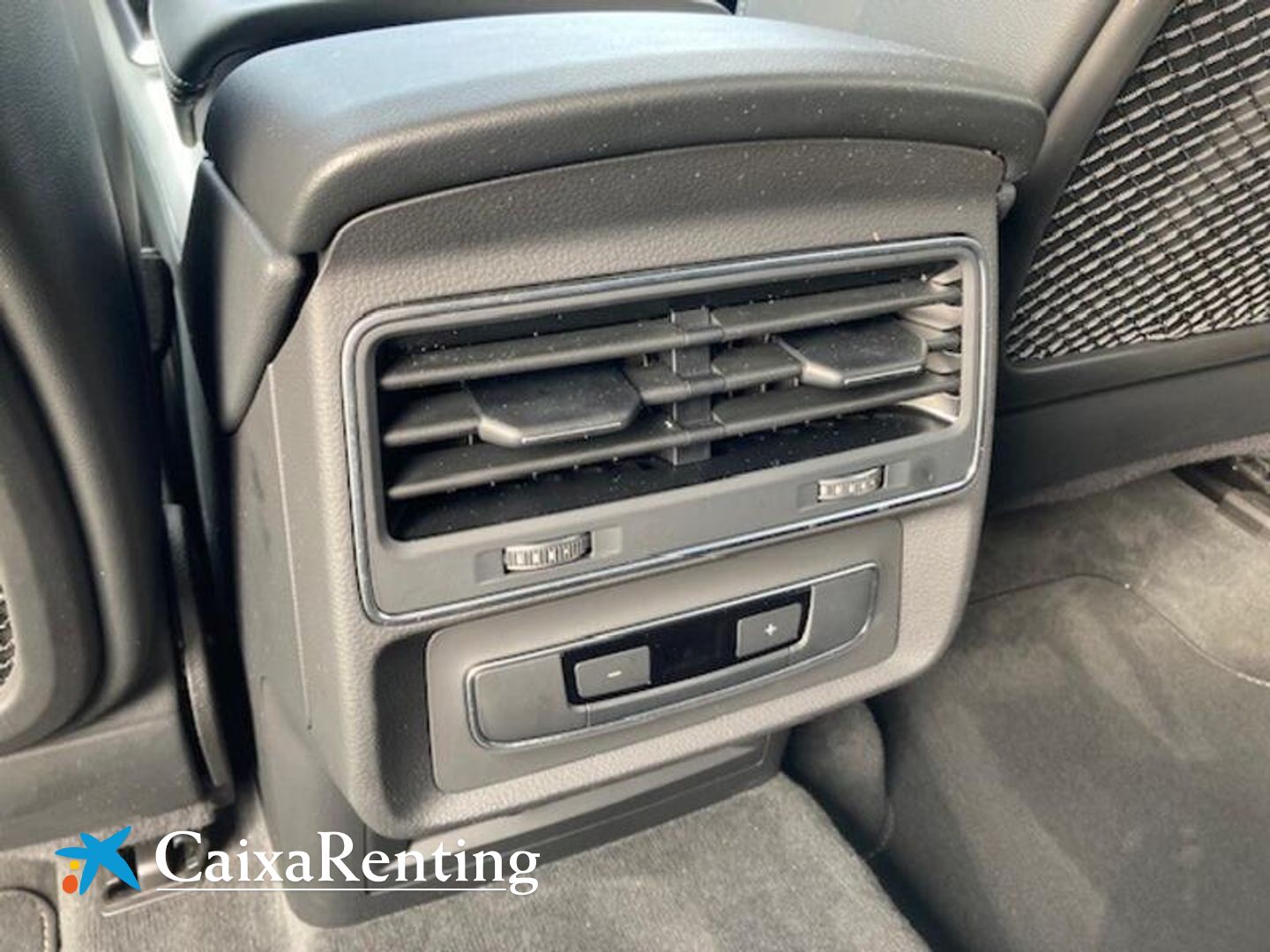 Audi Q7 TFSIe Black line 55 TFSIe quattro 280 kW (381 CV) tiptronic