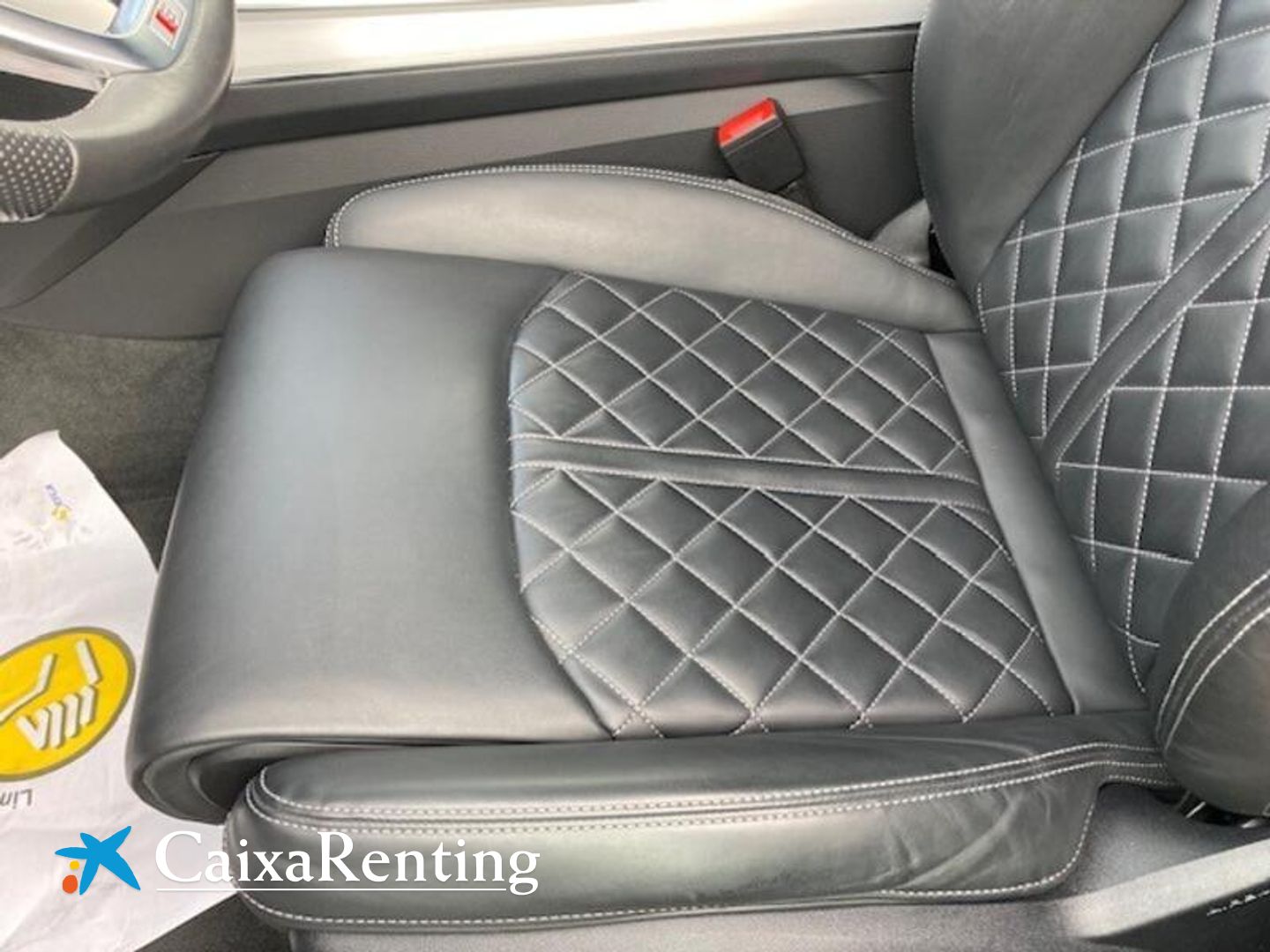 Audi Q7 TFSIe Black line 55 TFSIe quattro 280 kW (381 CV) tiptronic