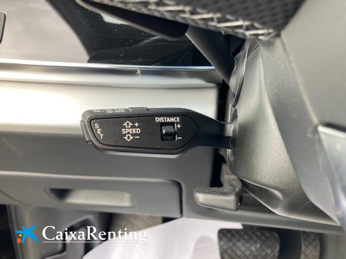 Audi Q7 TFSIe Black line 55 TFSIe quattro 280 kW (381 CV) tiptronic