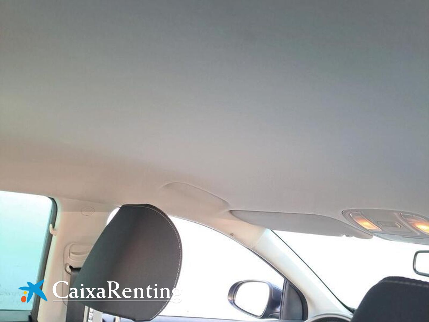 Kia Sportage 1.6 MHEV Drive Plus 4x2 100 kW (136 CV)