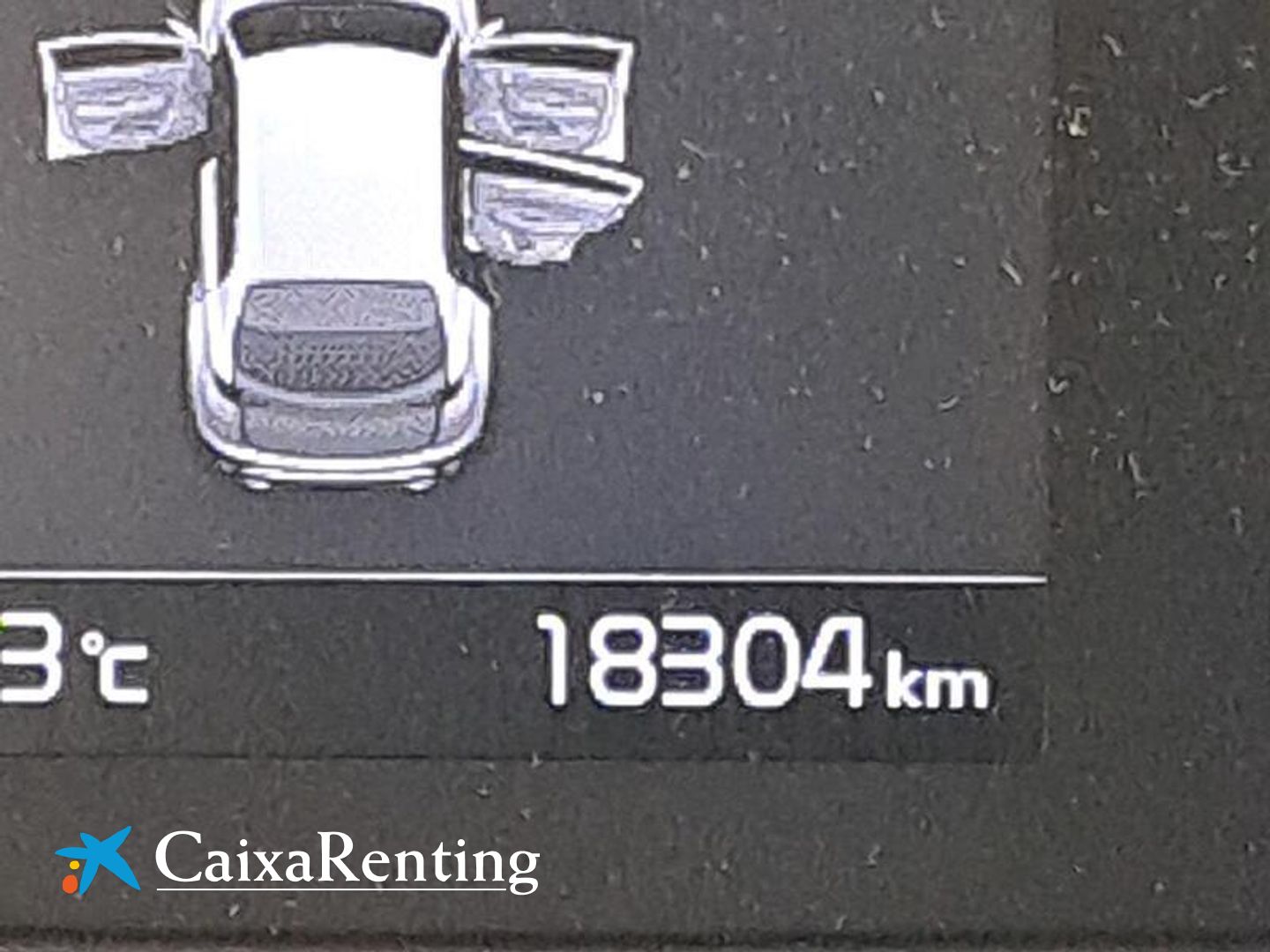Kia Sportage 1.6 MHEV Drive Plus 4x2 100 kW (136 CV)