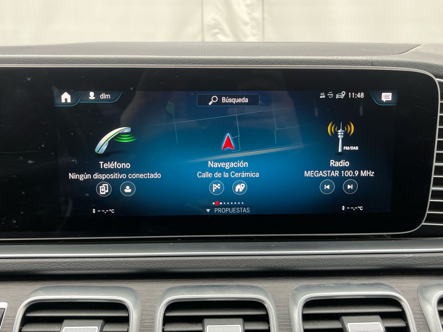 Mercedes-benz GLE Coupé 350 e -