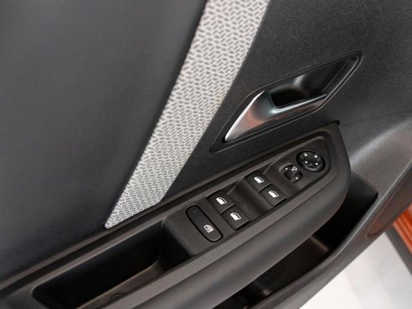 Citroen C4 PureTech 130 S&S Shine EAT8 96 kW (130 CV)