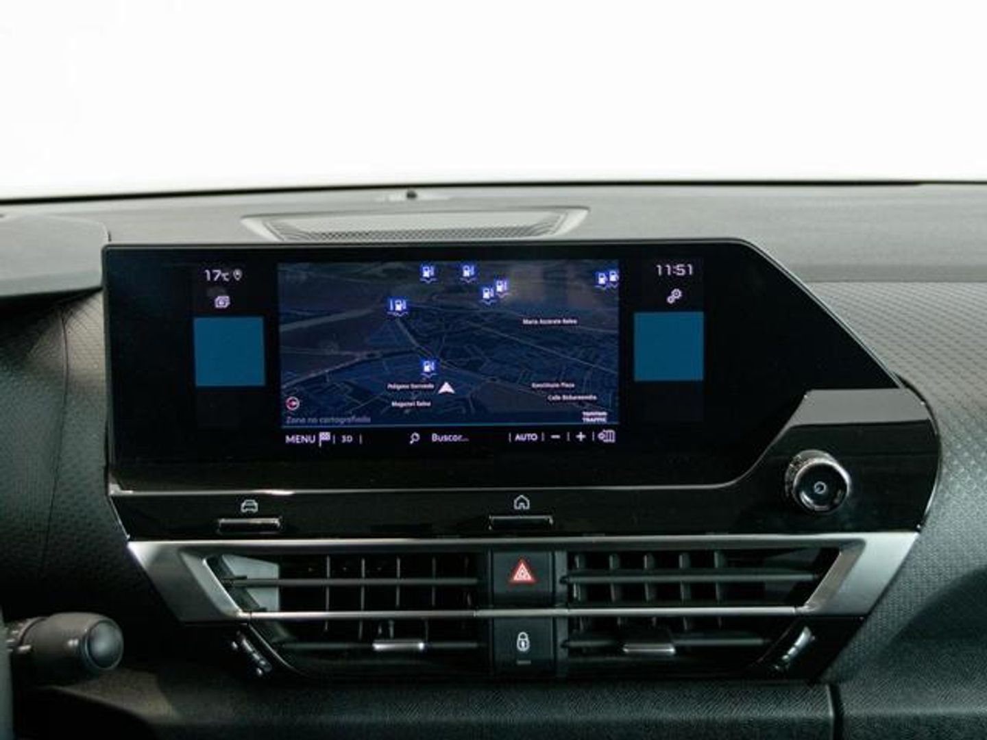 Citroen C4 PureTech 130 S&S Shine EAT8 96 kW (130 CV)