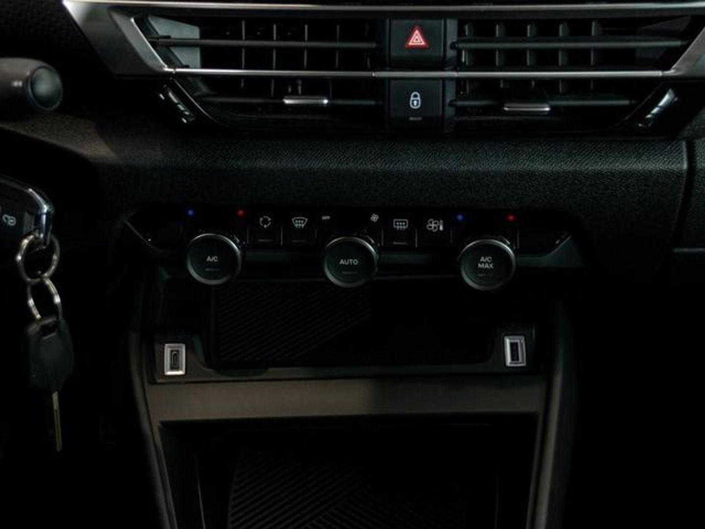 Citroen C4 PureTech 130 S&S Shine EAT8 96 kW (130 CV)