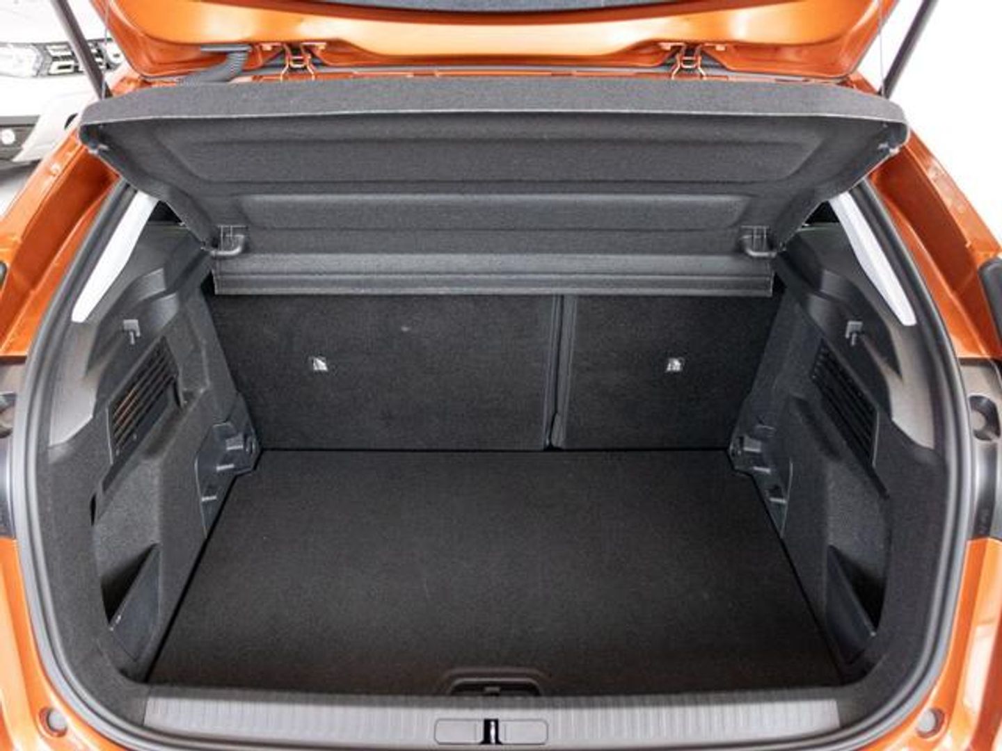 Citroen C4 PureTech 130 S&S Shine EAT8 96 kW (130 CV)
