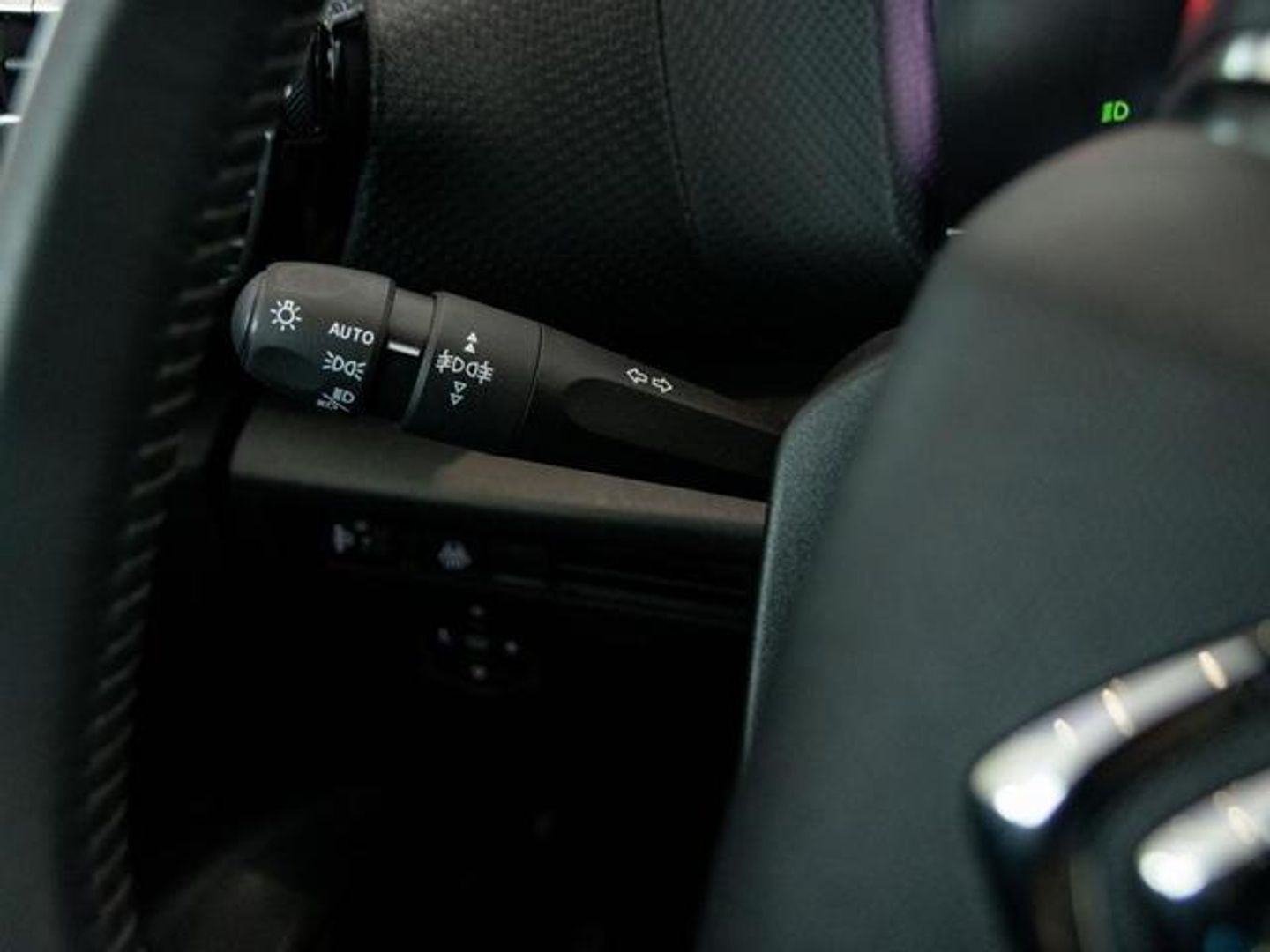 Citroen C4 PureTech 130 S&S Shine EAT8 96 kW (130 CV)