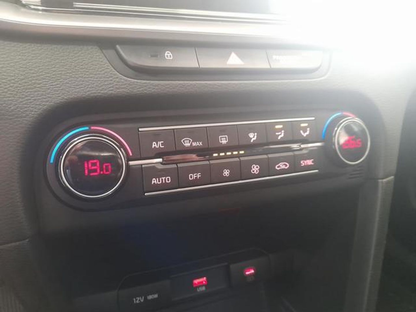 Kia XCeed 1.0 T-GDi Drive