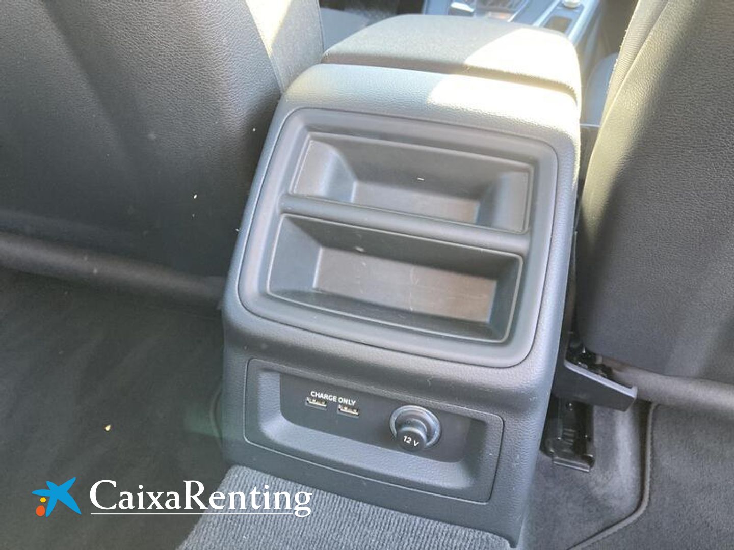 Audi A4 30 TDI Advanced