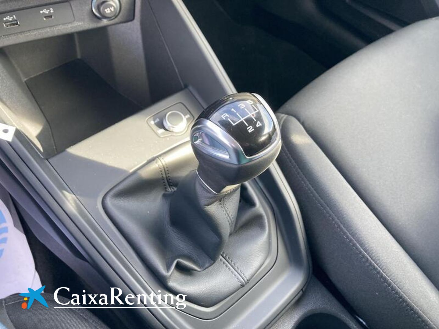 Audi A1 Sportback 25 TFSI Advanced