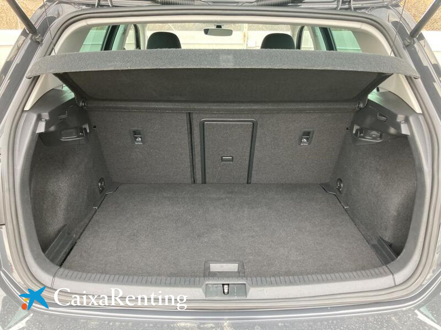 Volkswagen Golf 1.6 TDI Advance