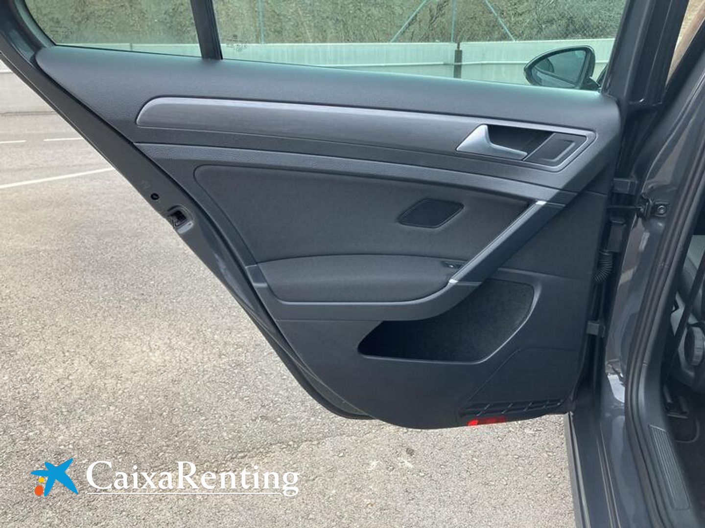 Volkswagen Golf 1.6 TDI Advance