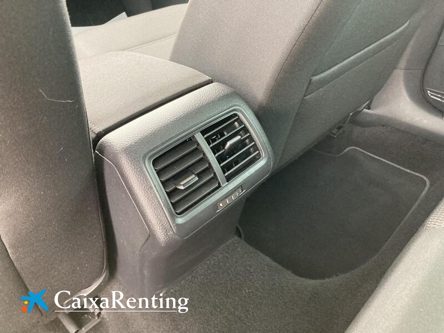 Volkswagen Golf 1.6 TDI Advance