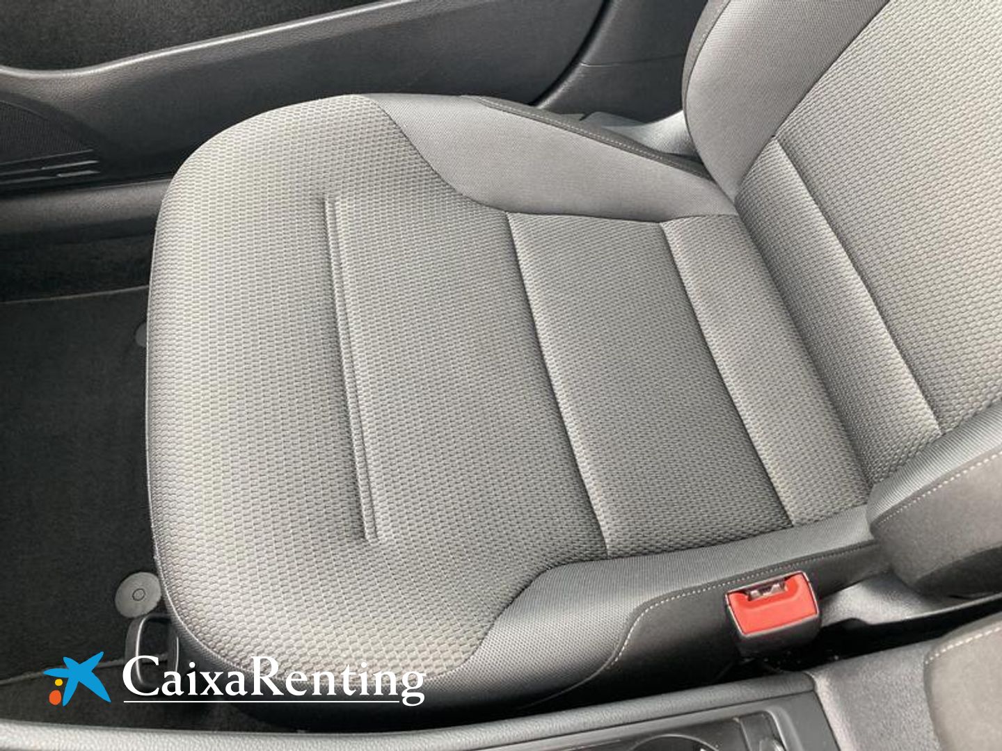 Volkswagen Golf 1.6 TDI Advance