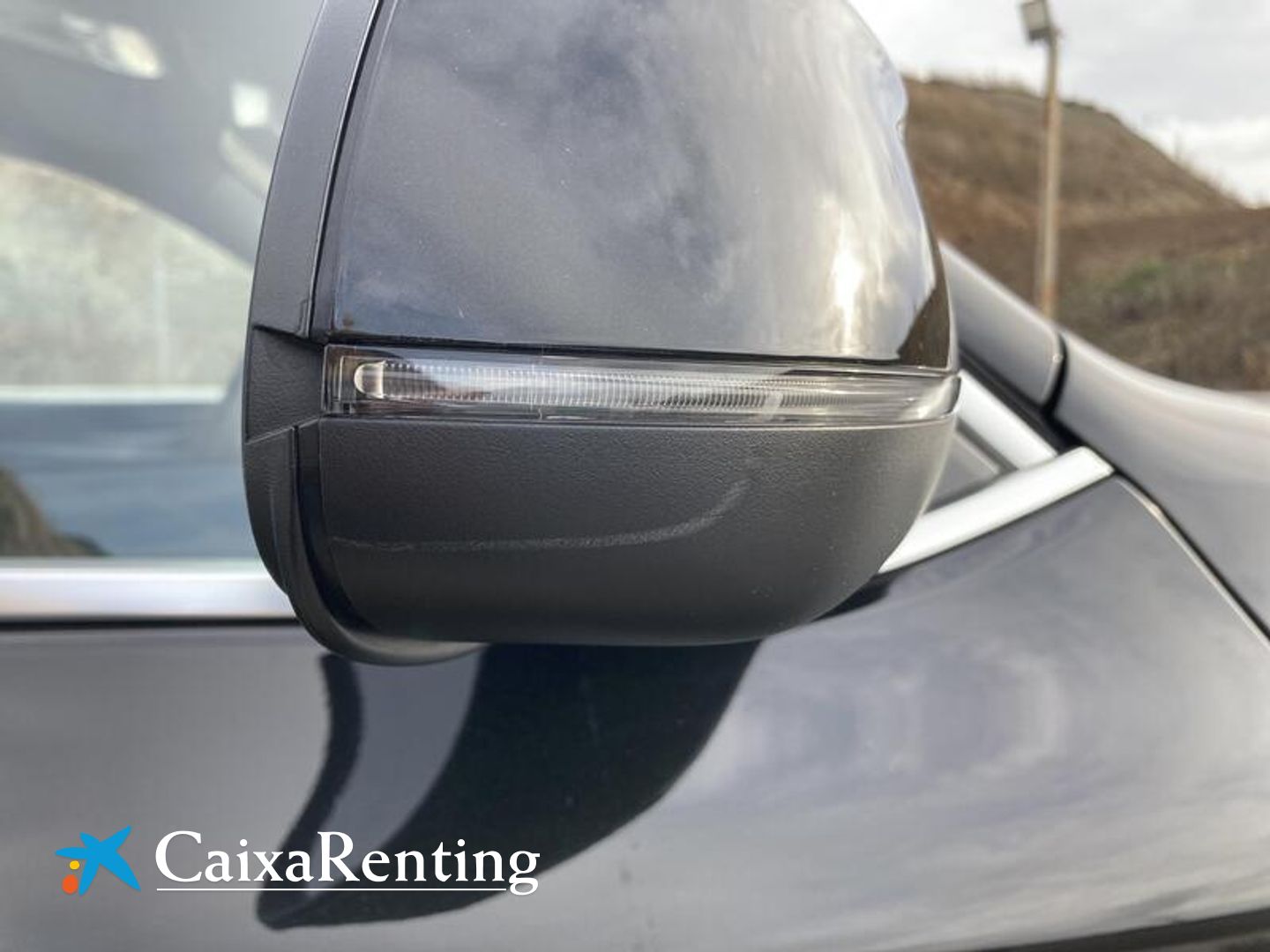 Bmw X3 xDrive20d xLine
