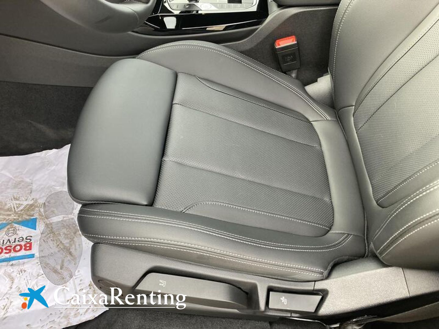 Bmw X3 xDrive20d xLine