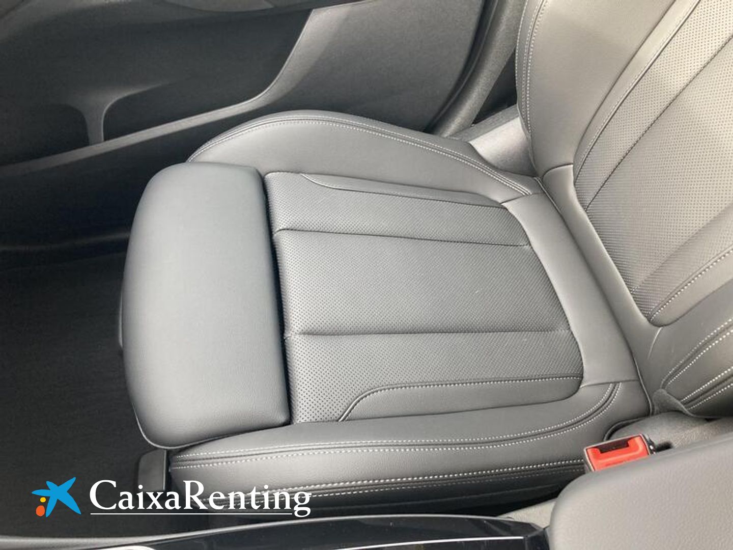 Bmw X3 xDrive20d xLine