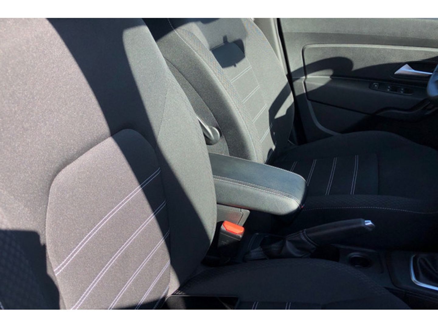 Dacia Duster TCE 130