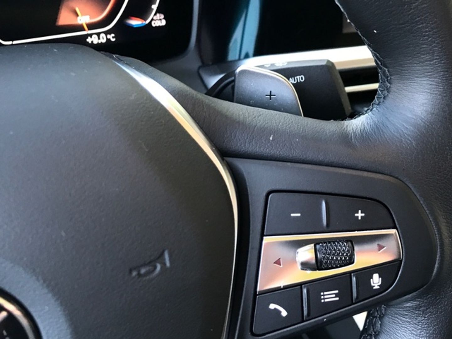 Bmw Serie 4 420d Gran Coupe -