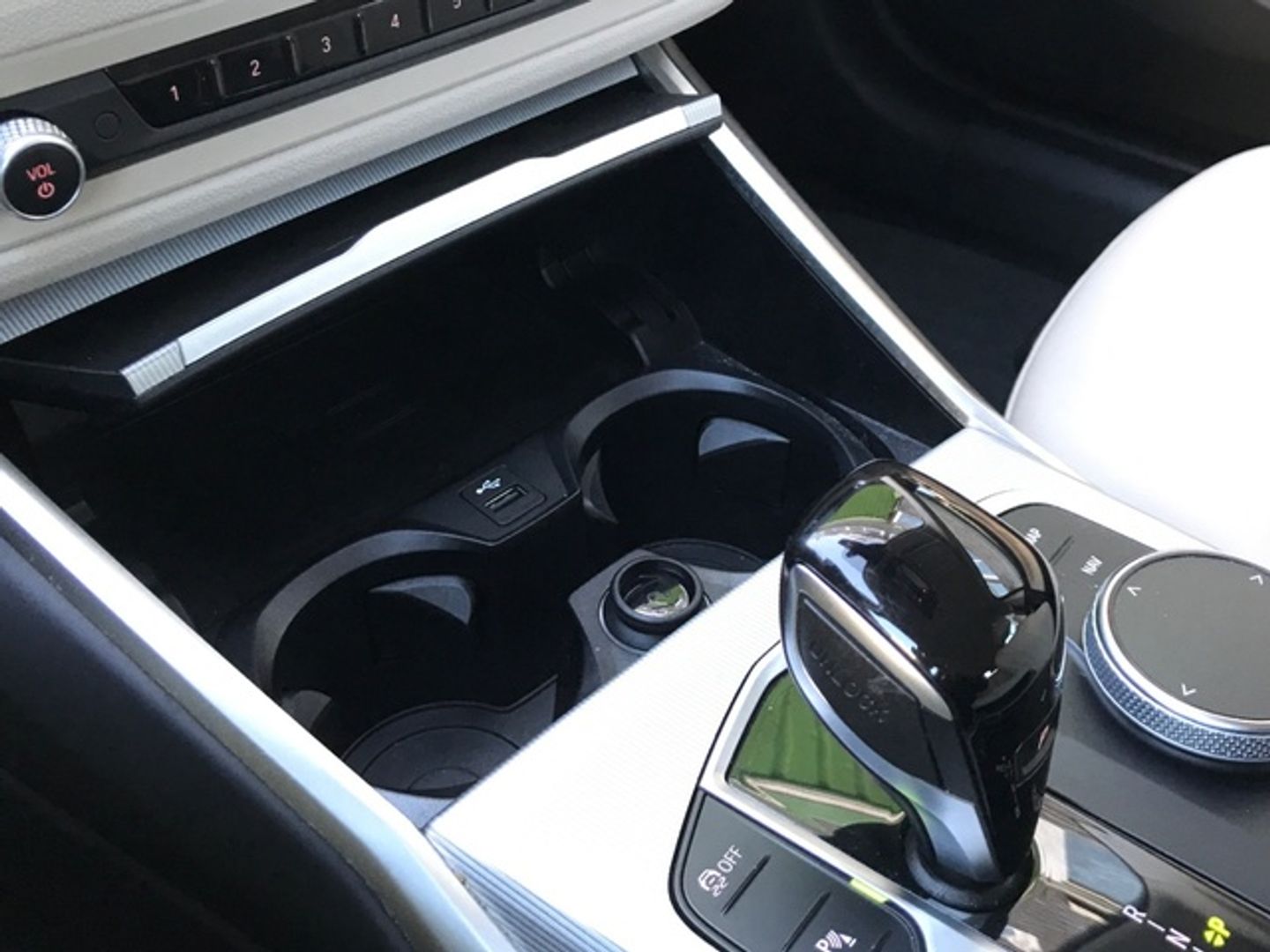Bmw Serie 4 420d Gran Coupe -