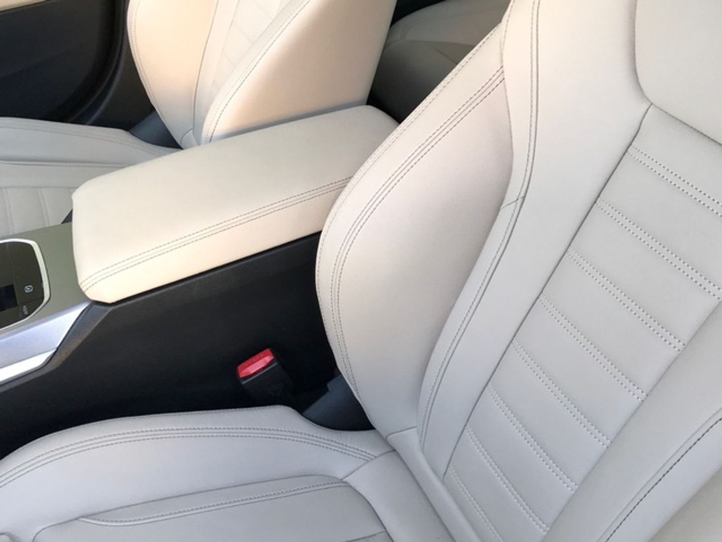 Bmw Serie 4 420d Gran Coupe -