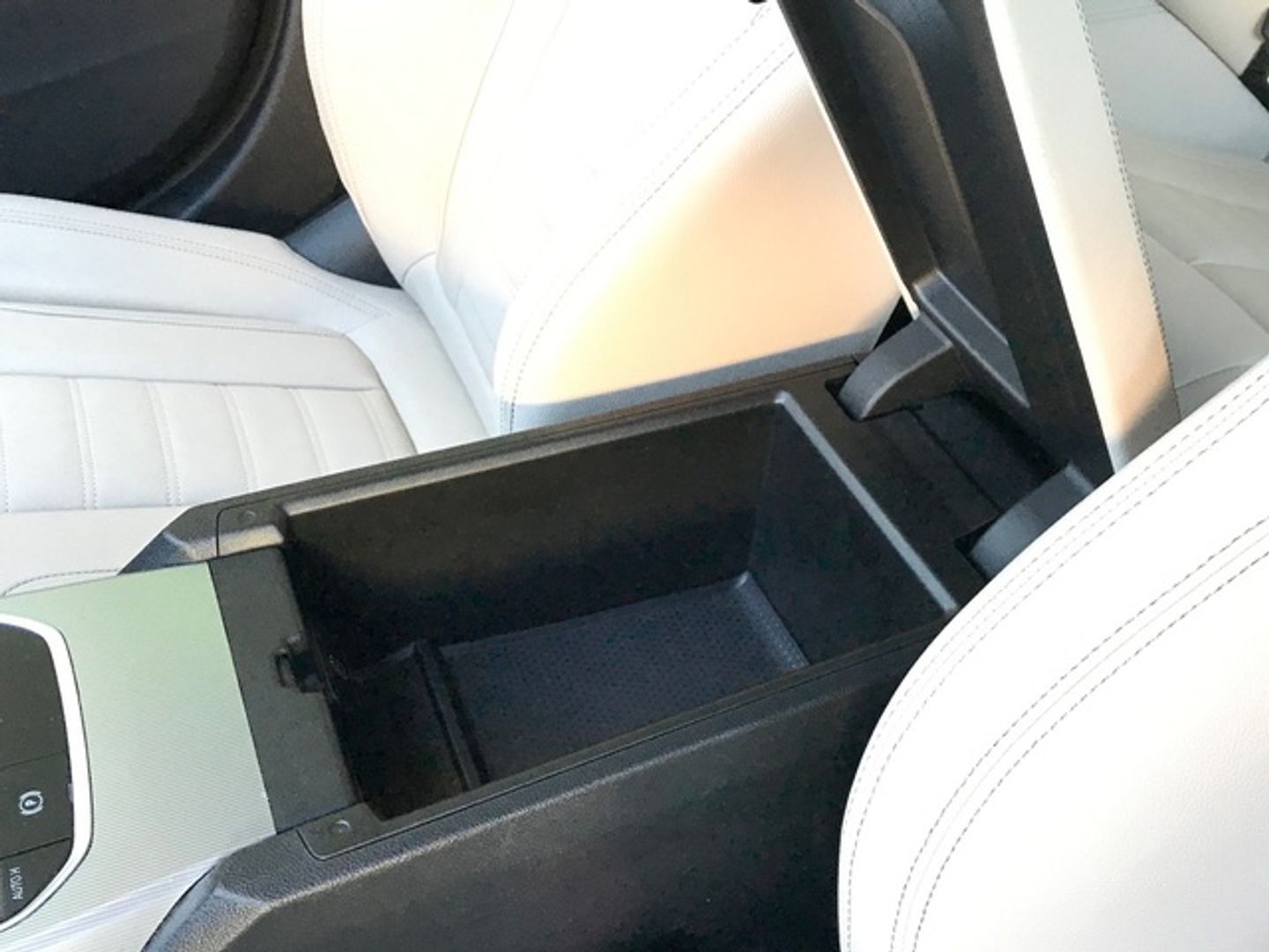 Bmw Serie 4 420d Gran Coupe -