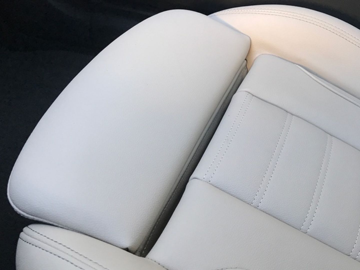 Bmw Serie 4 420d Gran Coupe -