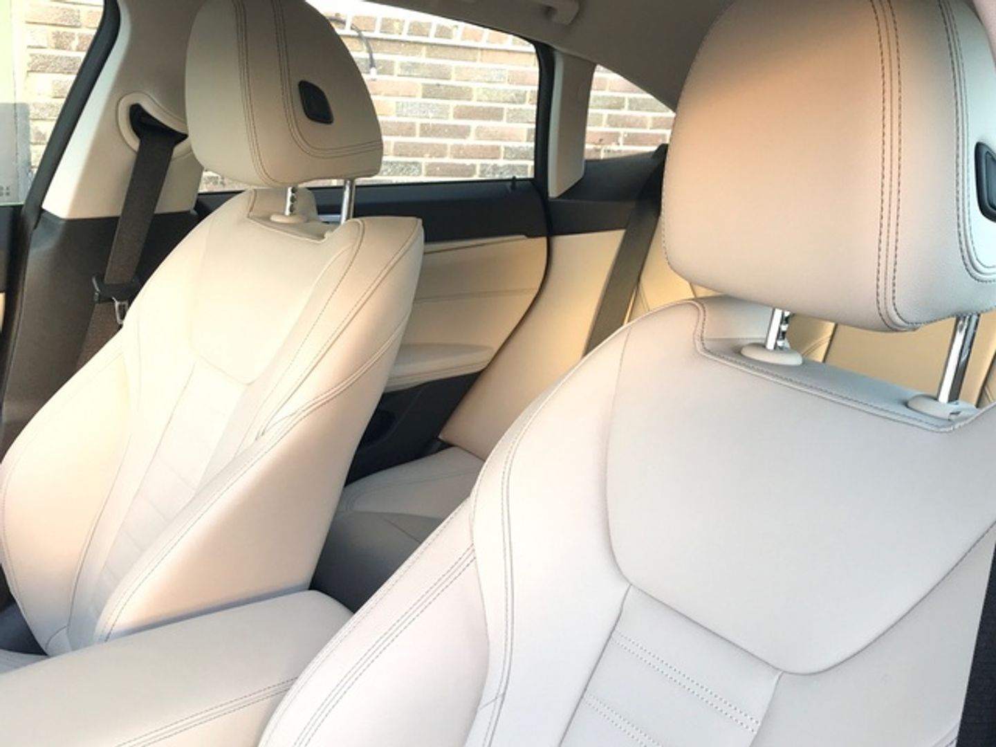 Bmw Serie 4 420d Gran Coupe -