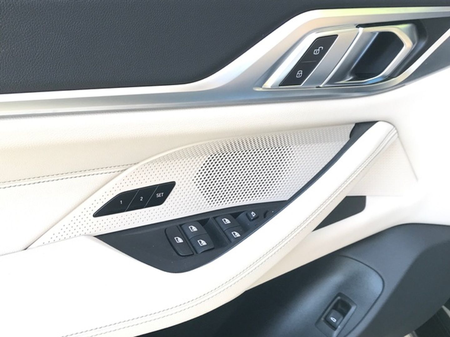 Bmw Serie 4 420d Gran Coupe -