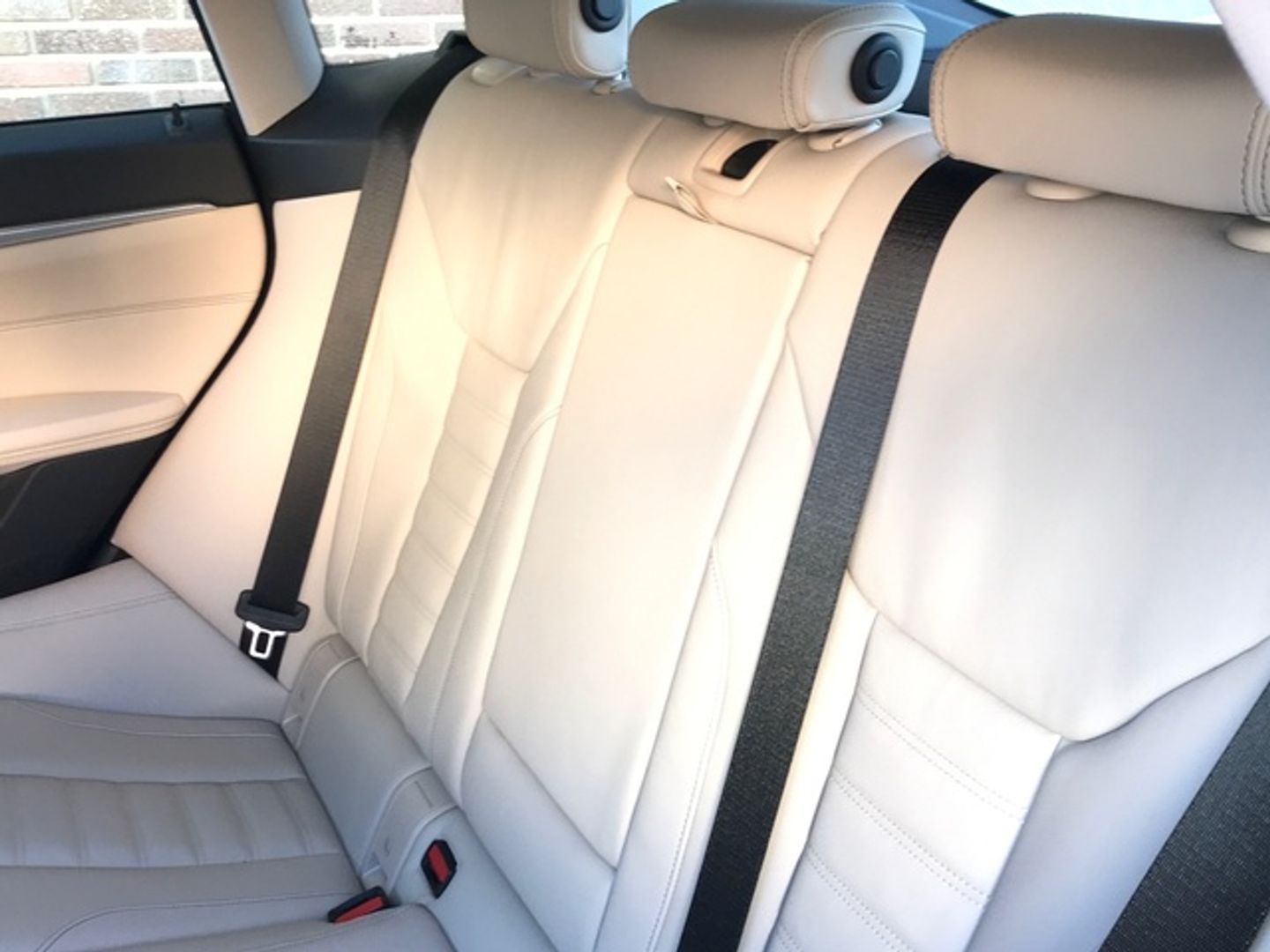 Bmw Serie 4 420d Gran Coupe -