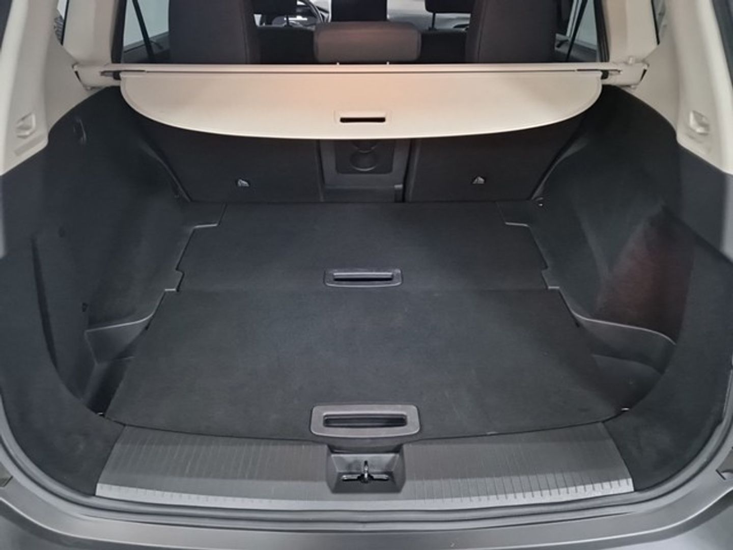 Nissan X-Trail 1.5 e-POWER N-Connecta