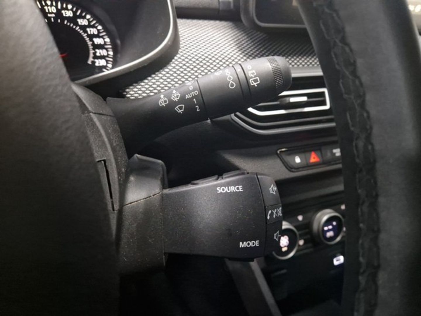 Dacia Jogger TCe 110 Expression