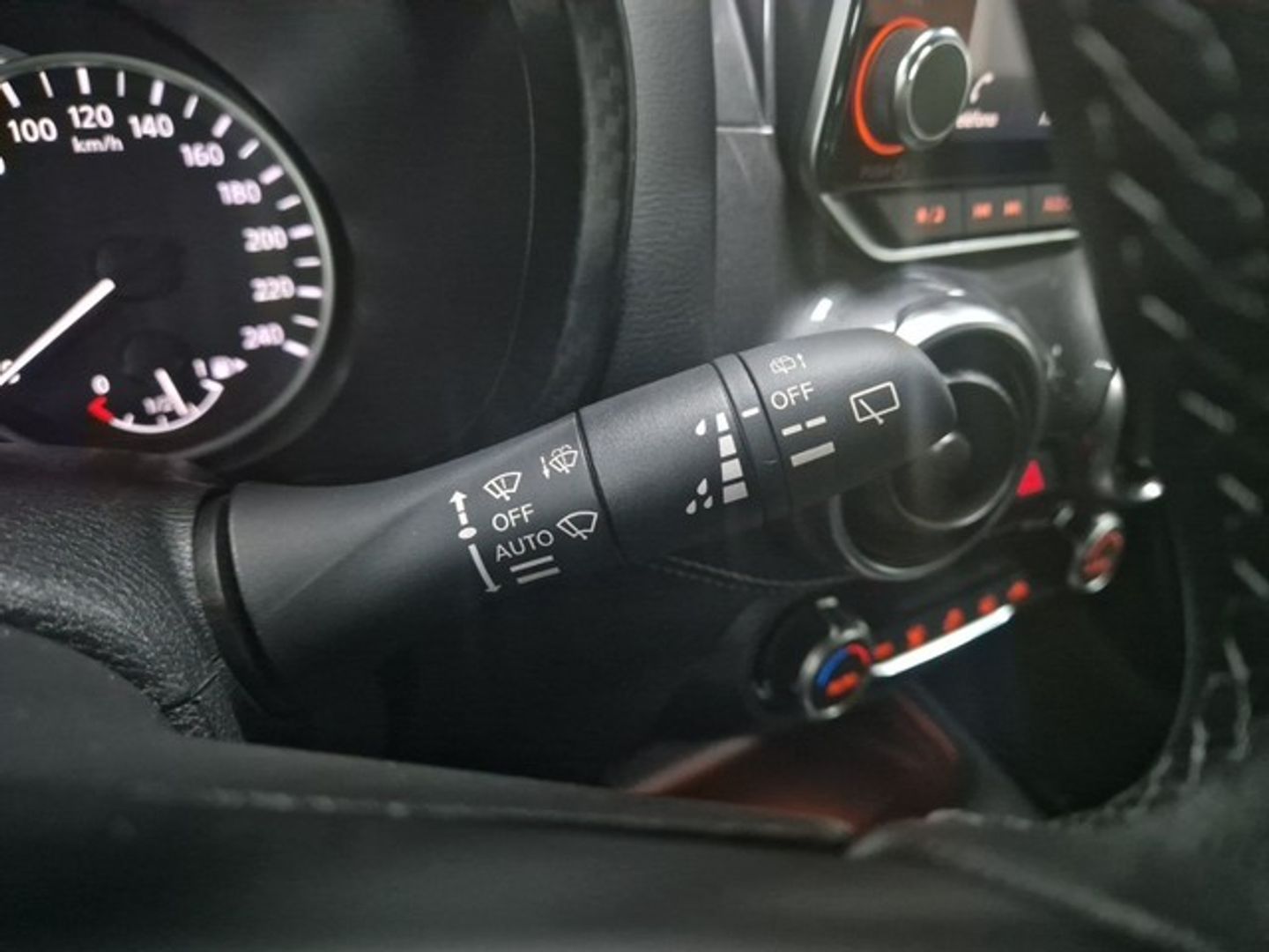 Nissan Juke 1.6 Hybrid N-Design
