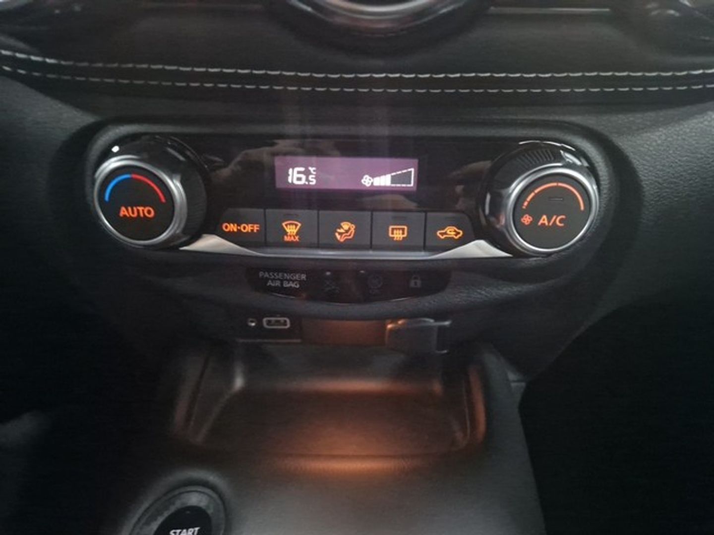 Nissan Juke 1.6 Hybrid N-Design