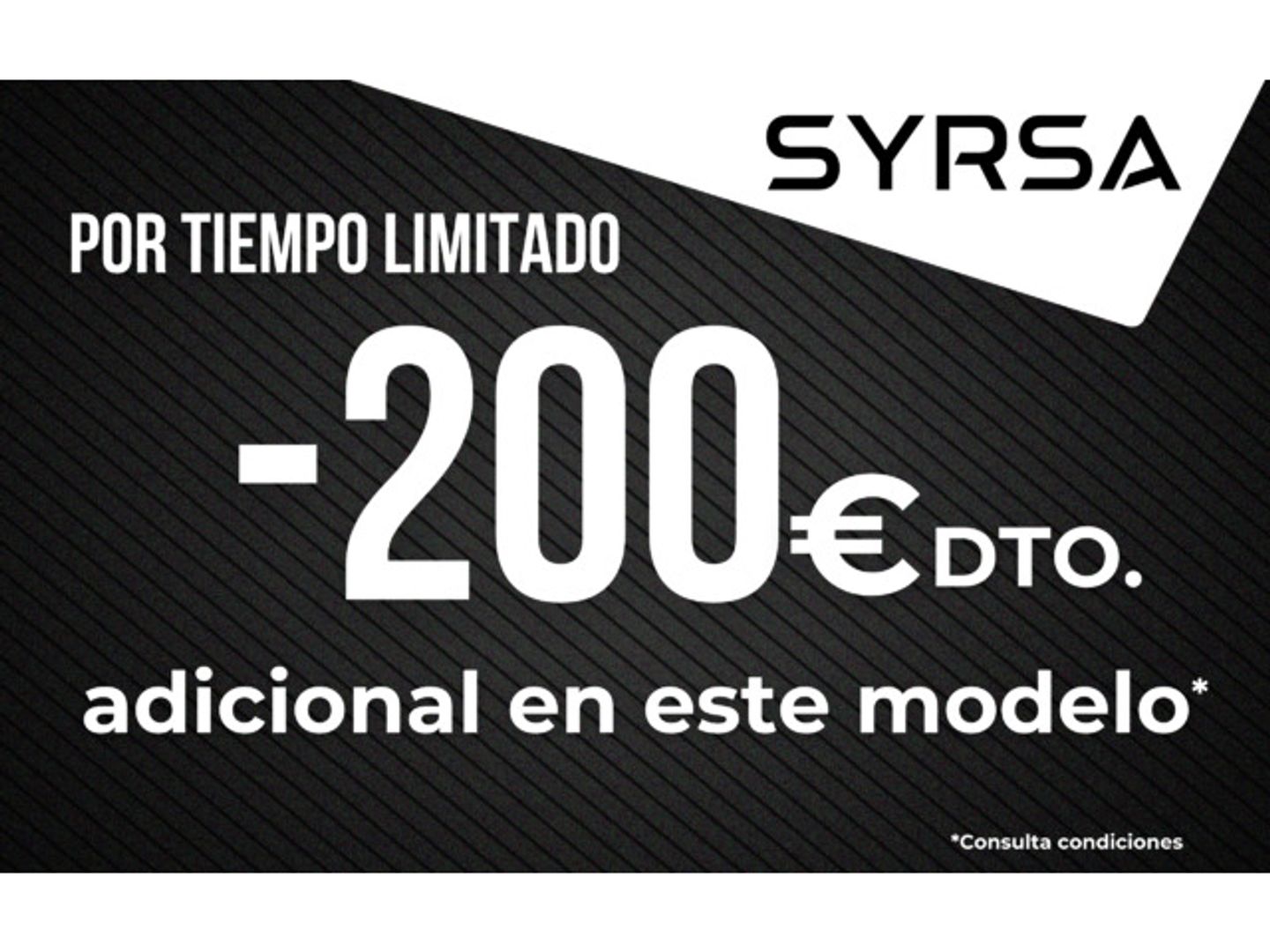 Renault Espace E-Tech 200 Techno