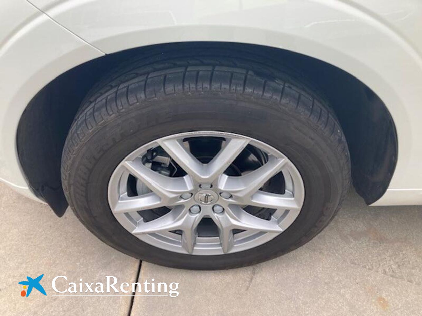 Volvo XC60 D4