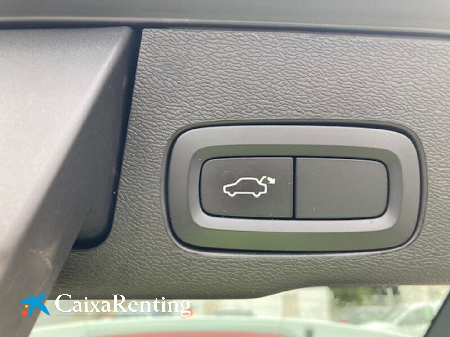 Volvo XC60 D4