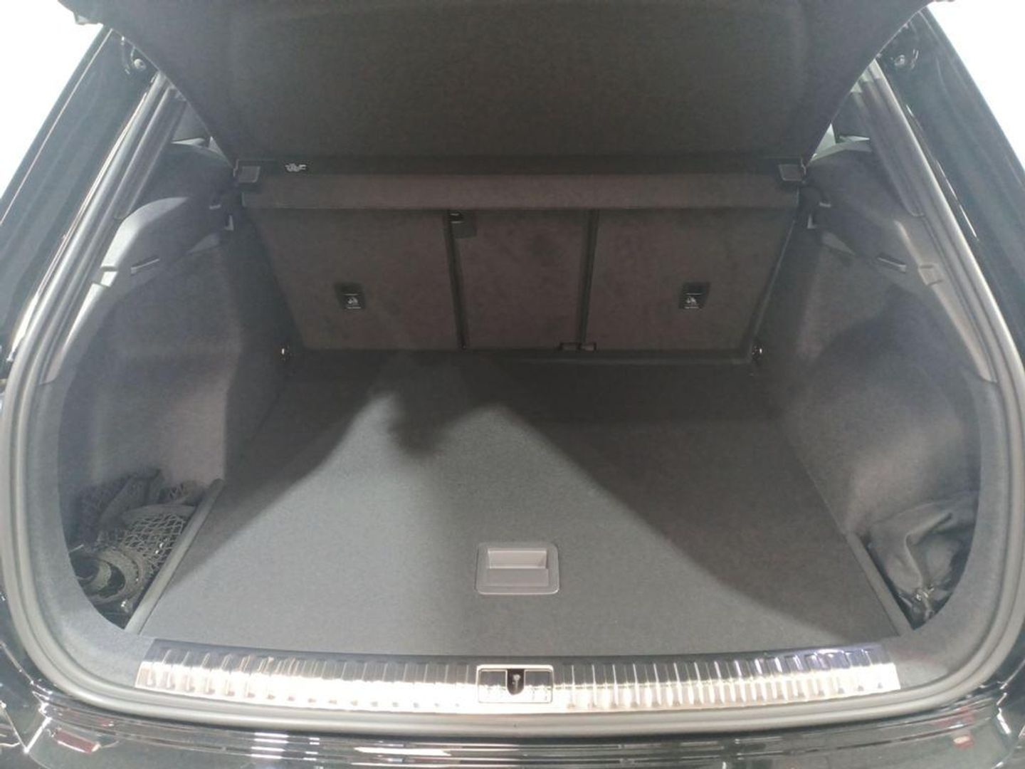 Audi Q3 Genuine edition 35 TDI 110 kW (150 CV) S tronic