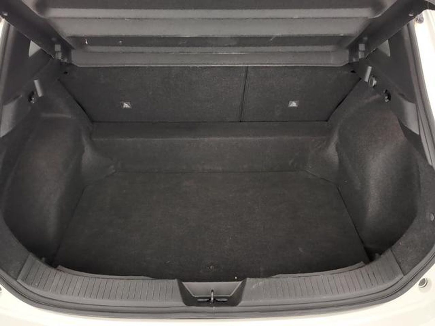 Nissan Qashqai DIG-T 160 mHEV Tekna 4x2 116 kW (158 CV)